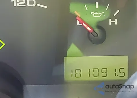 2005 Ford F-150 Lariat/Xl/Xlt z USA, uszkodzony, nr VIN 1FTPX12585NB01273